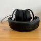 Headphone Calibration Headphone Calibration