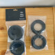 Headphone Calibration Headphone Calibration