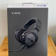 Headphone Calibration Headphone Calibration