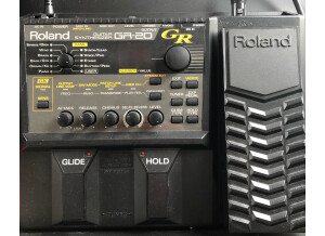 Roland GR-20 (80848)