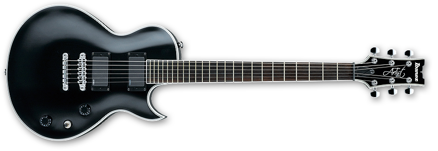 Ibanez ARZ700