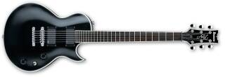 Ibanez ARZ700