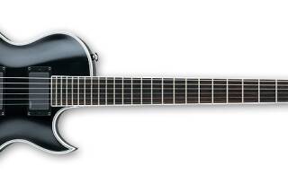 Ibanez ARZ700