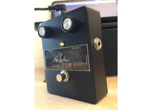 BBE Sonic Stomp SS-92 (90257)
