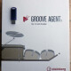 Groove Agent 3 Groove Agent 3