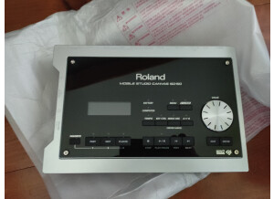 Roland SD-50 (43723)
