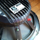 Colossus 18 XB Colossus 18 XB
