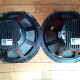 Colossus 18 XB Colossus 18 XB