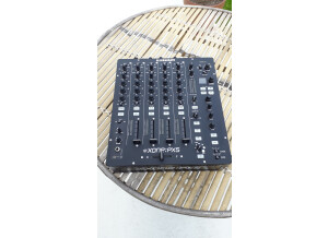 Allen & Heath Xone:PX5 (71285)