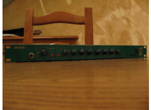 Joemeek VC6 Meekbox (60702)