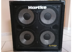 Hartke 4.5 XL