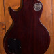 1959 Les Paul Standard VOS 1959 Les Paul Standard VOS