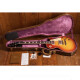 1959 Les Paul Standard VOS 1959 Les Paul Standard VOS