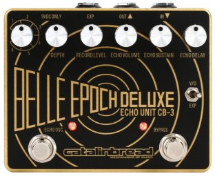 bellepochgold bellepochgold