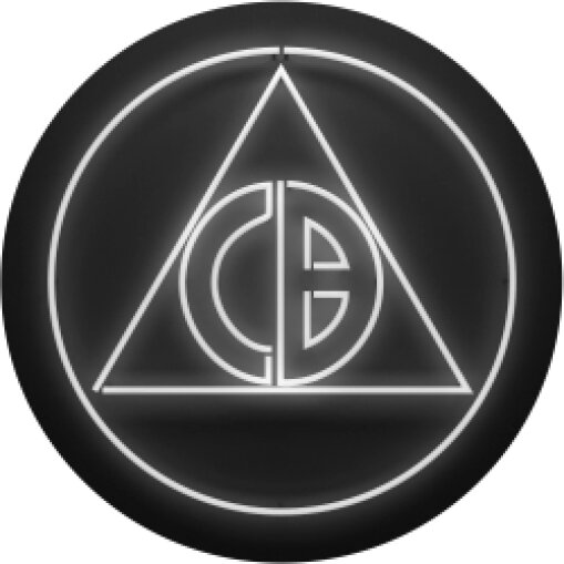 Catalinbreadgif Catalinbreadgif