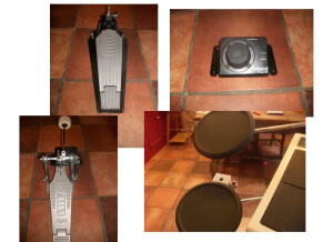 Roland SPD-11 (90966)