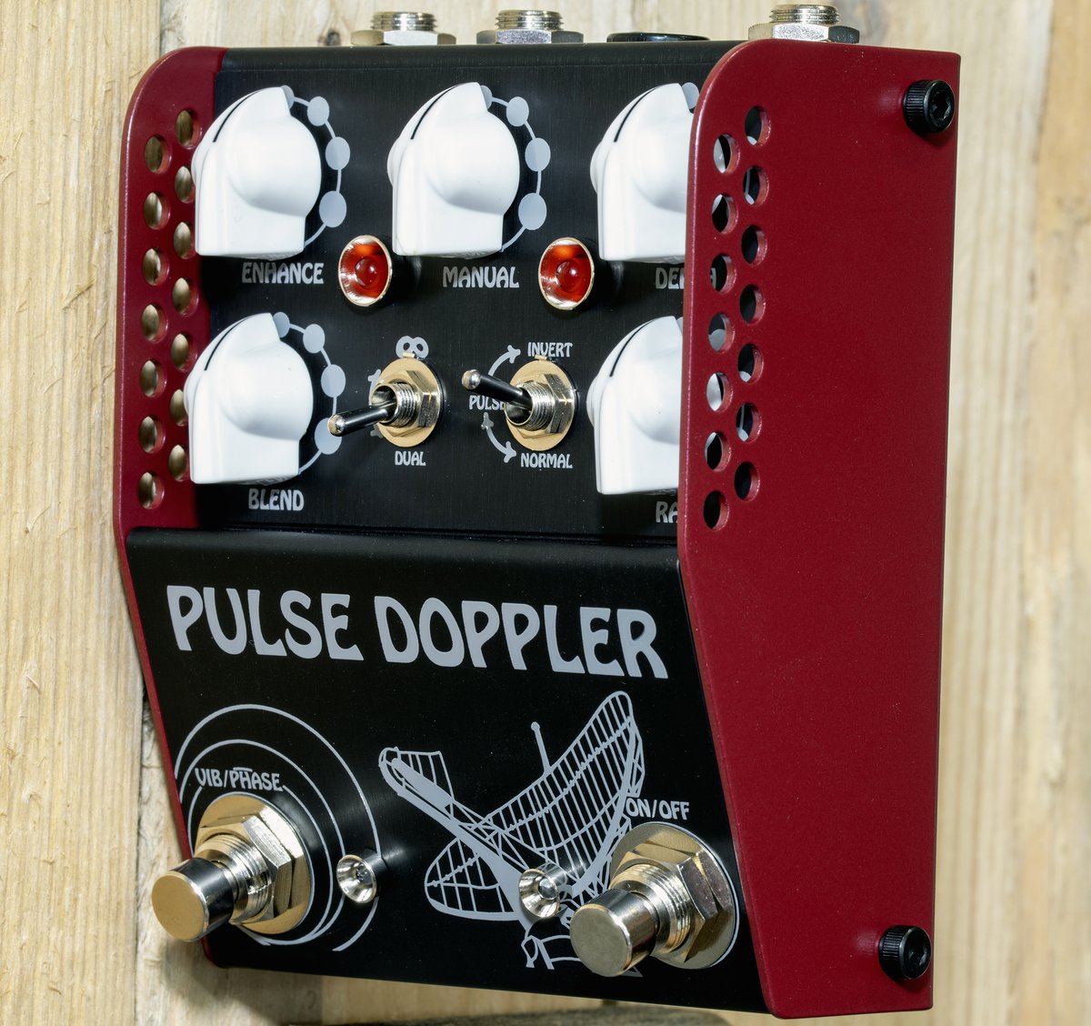 pulsedopplerside