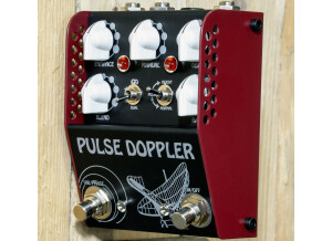 pulsedopplerside