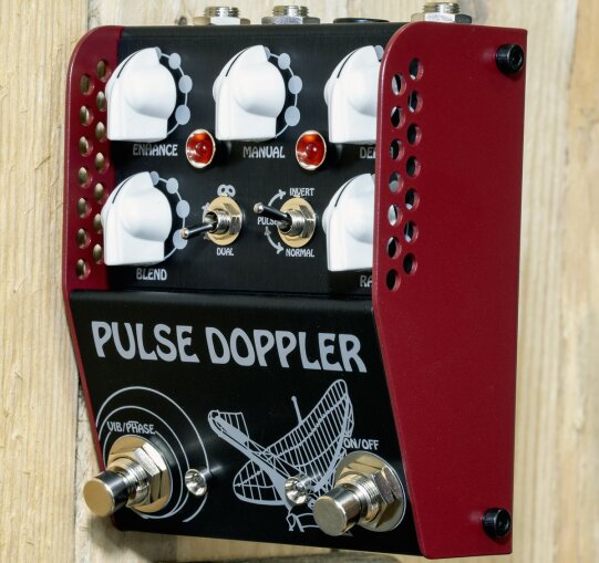 pulsedopplerside pulsedopplerside