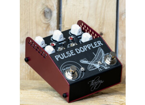 pulsedoppleryay