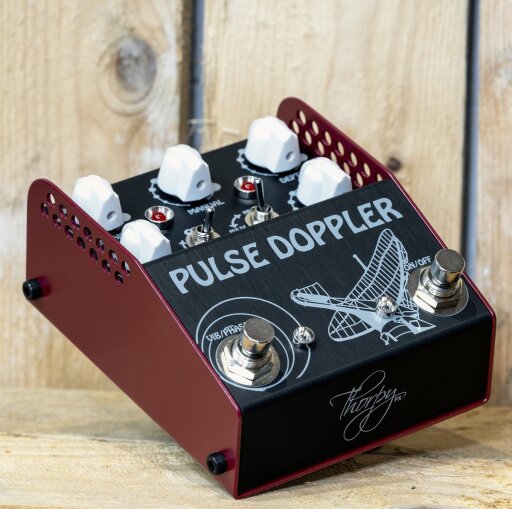 pulsedoppleryay pulsedoppleryay