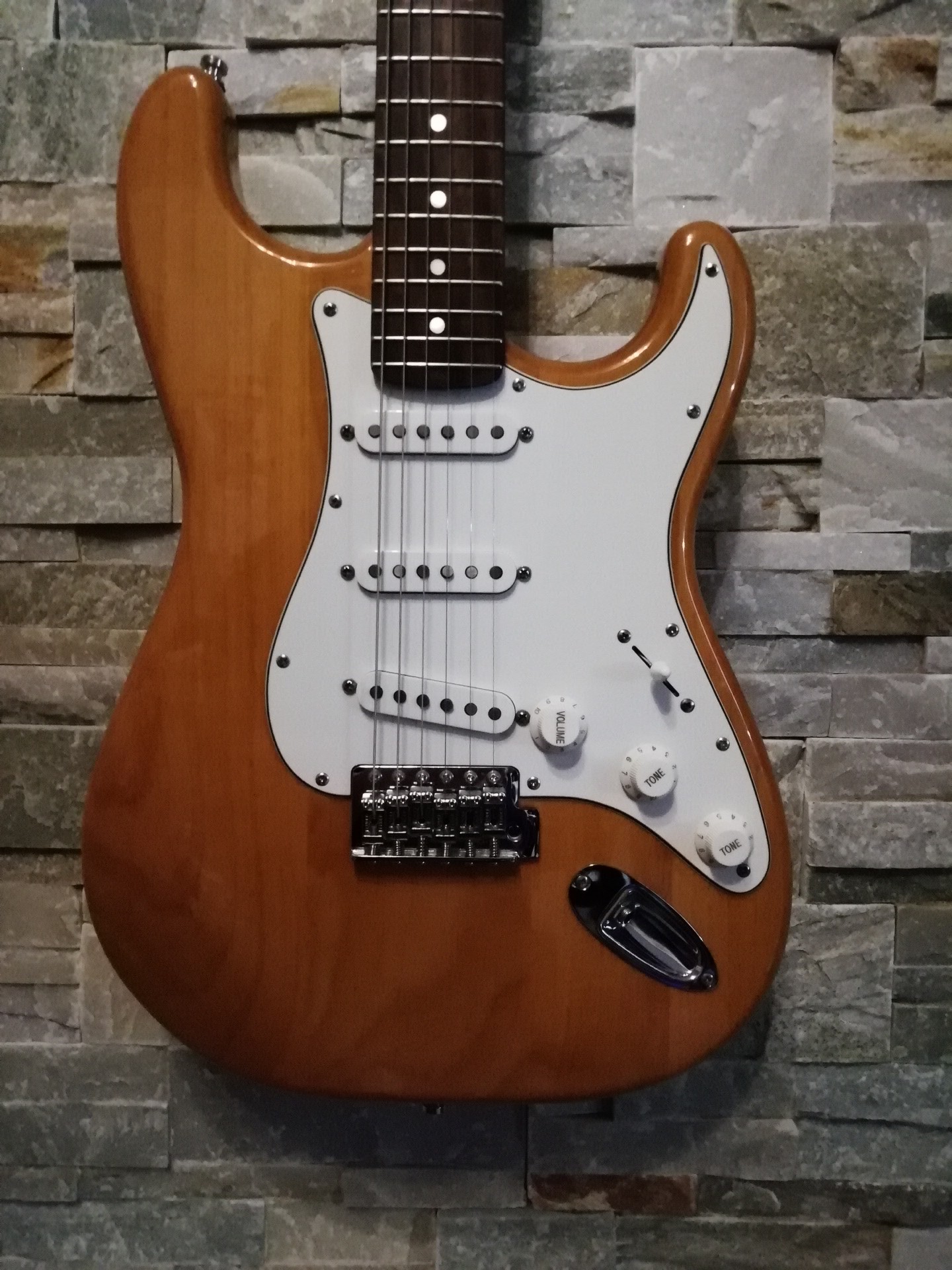 Plug & Play Amplification L-Series