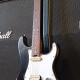 Limited Edition Super Stock SC1 Limited Edition Super Stock SC1