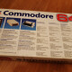 C64 C64