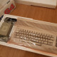 C64 C64