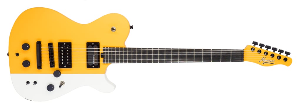 MA 10th Anniversary Editions