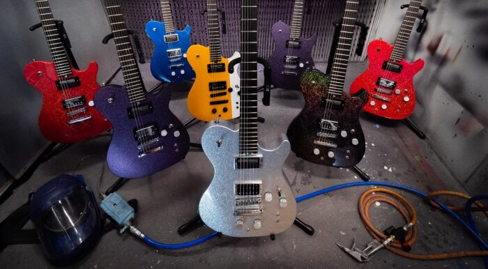 vignettemansonguitars vignettemansonguitars