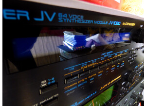 Roland JV-1080 (96851)