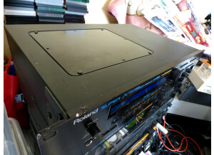 Roland JV-1080 (54042)