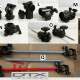 DTX532K DTX532K