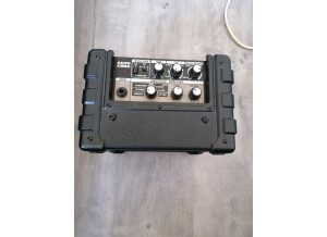 thumbnail_IMG_20210528_110856