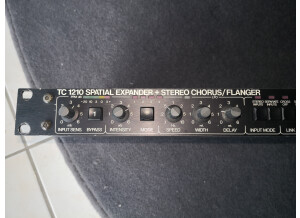 TC Electronic TC 1210 (49202)