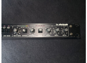 TC Electronic TC 1210 (30380)