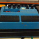 PDS 1002 Two Second Digital Delay PDS 1002 Two Second Digital Delay