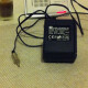 PDS 1002 Two Second Digital Delay PDS 1002 Two Second Digital Delay