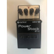 VENDS POWER STACK ST2 