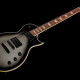 SC-Custom II SC-Custom II