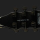 SC-Custom II SC-Custom II