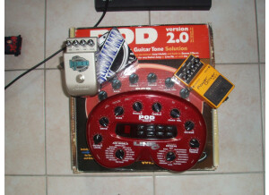 Line 6 POD 2 (97389)