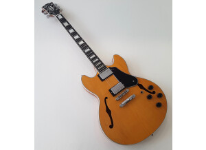 Gibson Midtown Custom (49507)
