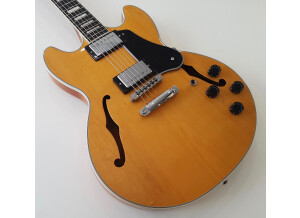 Gibson Midtown Custom (90656)