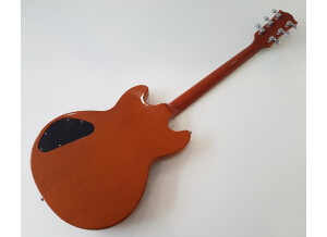 Gibson Midtown Custom (70581)