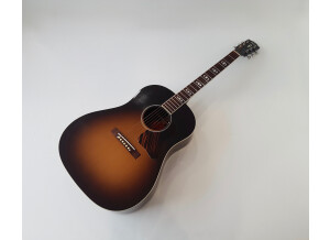 Gibson Advanced Jumbo (43288)