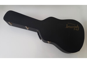 Gibson Advanced Jumbo (59643)