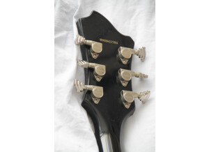 Hagstrom Viking (55724)