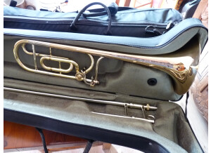 King 2104f-4b (65575)